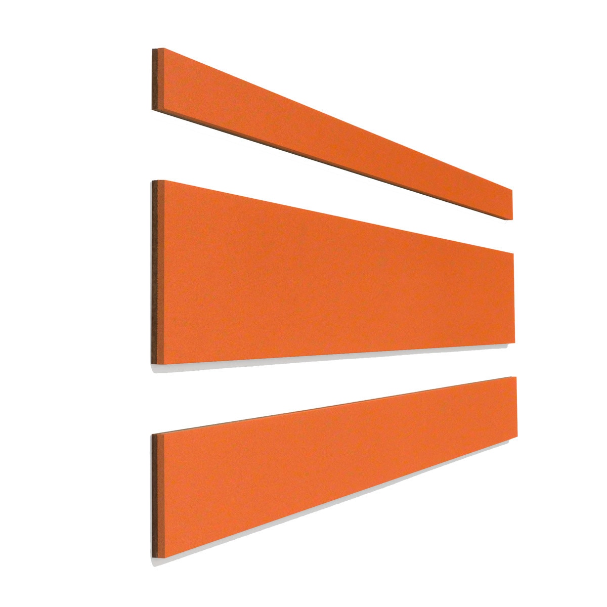 Tackstrip BC-7 (2211) Tangerine Zest